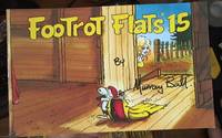 Footrot Flats 15 by Ball, Murray - 1990