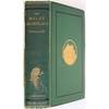 The Malay Archipelago: The Land of the Orang-Utan, and the Bird of Paradise. A Narrative of Travel, with Studies of Man and Nature.