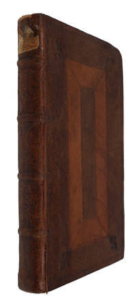 The Foreigner's Guide: Or, a necessary and instructive Companion. Both for the Foreigner and...