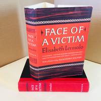 Face of a Victim