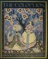 The Colophon: A Book Collectors' Quarterly. Part Fourteen