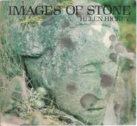 Images of Stone: Figure Sculpture of the Lough Erne Basin