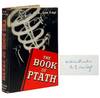 The Book of Ptath