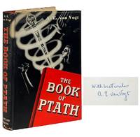 The Book of Ptath