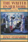 The Writer on Her Work: Volume II: New Essays in New Territory