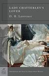 Lady Chatterley's Lover