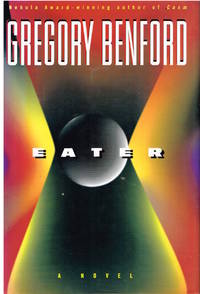 Eater