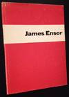 James Ensor