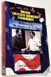 The Four Year Hitch