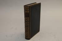 The Theater of the Greeks. A Series of Papers Relating to the History and Criticism of the Greek Drama by DONALDSON, John William - 1836