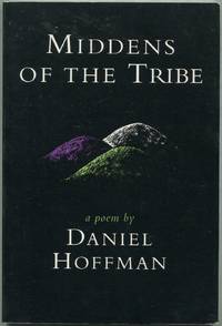 Middens of the Tribe