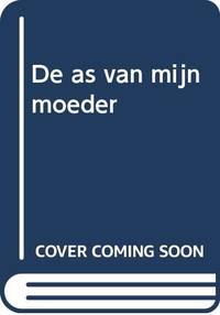 AS VAN MIJN MOEDER