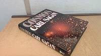 Cosmos by Sagan, Carl