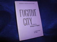 image of Fugitive City