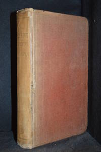 cover of The Red River Expedition