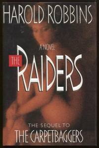 THE RAIDERS