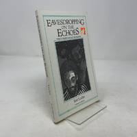 Eavesdropping on the Echoes: Voices from the Old Testament