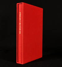cover of Be Near Me