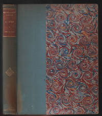 image of L'inde à fond de train (1886)