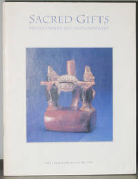 Sacred Gifts : Precolumbian Art and Creativity