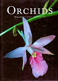 ORCHIDS Evergreen Series