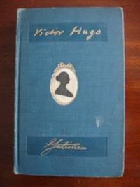 image of The Romance of Victor Hugo and Juliette Drouet