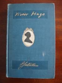 The Romance of Victor Hugo and Juliette Drouet