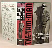 image of The Thin Man