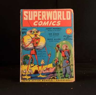 vialibri superworld comics