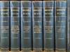 THE HOPKINS - OSLER INFLUENCE. Monographic Medicine