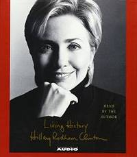 image of Living History
