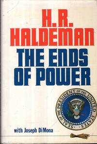 The Ends of Power