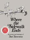 Where the Sidewalk Ends