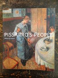 Pissarro's People