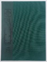 Head, Heart and Hand: Elbert Hubbard and the Roycrofters