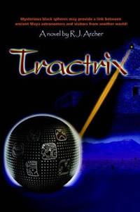 Tractrix