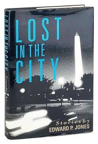 Lost in the City: Stories