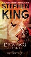 image of The Dark Tower II : The Drawing of the Three