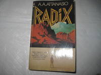 image of Radix