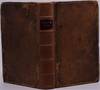 Biographical Anecdotes of William Hogarth; with a Catalogue of His Works Chronologically Arranged; and Occasional Remarks