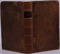 image of Biographical Anecdotes of William Hogarth; with a Catalogue of His Works Chronologically Arranged; and Occasional Remarks