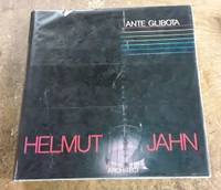 image of Helmut Jahn Architect