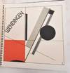 View Image 4 of 7 for The Avant-Garde in Print: Futurism, Lissitzky, Dada, Typography/Master Designers in Print 1, Typogra... Inventory #179540