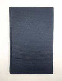 image of The Ancient Lowly; A History of the Ancient Working People from the Earliest Known Period to the Adoption of Christianity by Constantine in two volumes