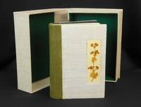 The Natural History and Antiquities of Selborne