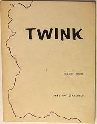 image of Twink
