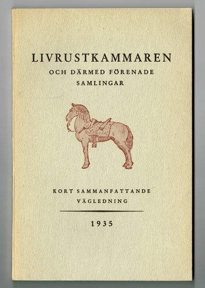 Kort sammanfattad vägledning för besökande i…