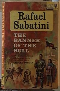 image of The Banner of the Bull
