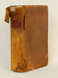 A New Gazetteer of the Eastern Continent; or, a Geographical Dictionary: Containing, In...