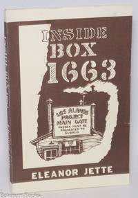 Inside Box 1663